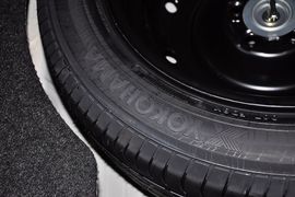 2013款斯巴鲁BRZ