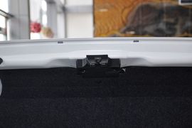 2013款斯巴鲁BRZ
