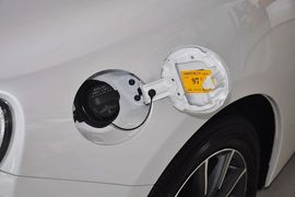 2013款斯巴鲁BRZ