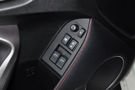 2013款斯巴鲁BRZ