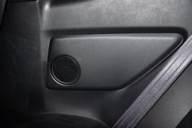 2013款斯巴鲁BRZ
