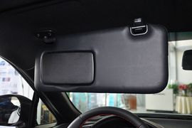 2013款斯巴鲁BRZ