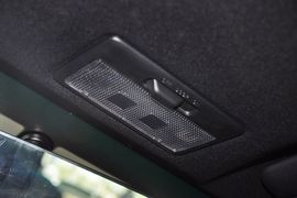 2013款斯巴鲁BRZ