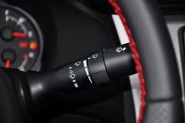 2013款斯巴鲁BRZ