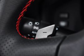 2013款斯巴鲁BRZ