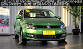 四款小型车空间对比