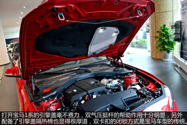 奔驰A级对比宝马1系