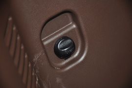 2013款华泰宝利格1.8T自动智尊版