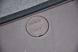 2013款华泰宝利格1.8T自动智尊版