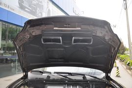 2013款华泰宝利格1.8T自动智尊版