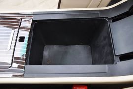 2013款华泰宝利格1.8T自动智尊版