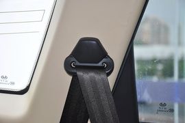 2013款华泰宝利格1.8T自动智尊版