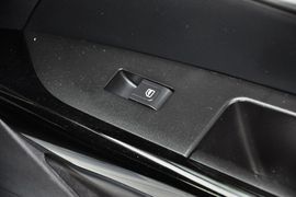 2013款北京绅宝2.3T豪华版