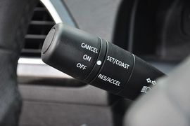 2013款北京绅宝2.3T豪华版