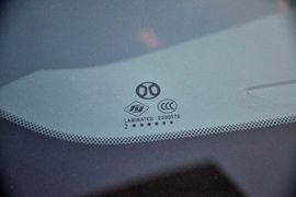 2013款北京绅宝2.3T豪华版