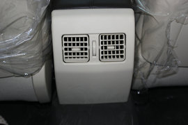 比亚迪思锐厦门实拍