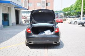 2013款红旗H7