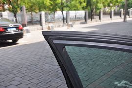 2013款红旗H7