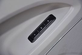 2013款红旗H7