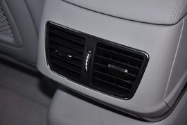 2013款红旗H7