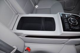 2013款红旗H7