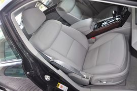 2013款红旗H7