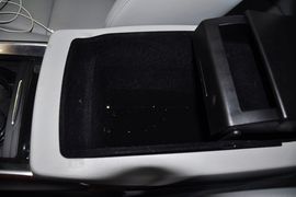 2013款红旗H7