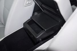 2013款红旗H7