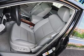 2013款红旗H7
