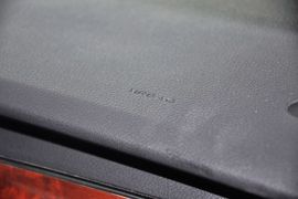 2013款红旗H7