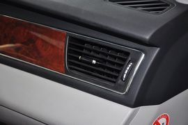 2013款红旗H7