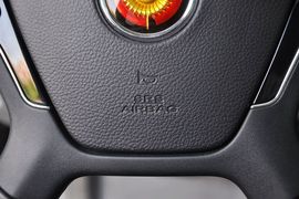 2013款红旗H7