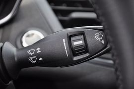 2013款福特嘉年华ST