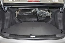 2011款吉利英伦SC7