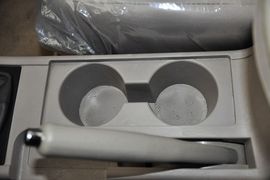 2011款吉利英伦SC7
