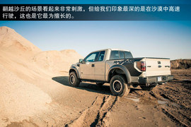 2013款福特F150