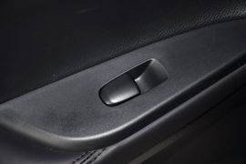 2011款日产骐达1.6L手动舒适版