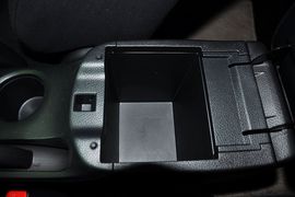 2011款日产骐达1.6L手动舒适版