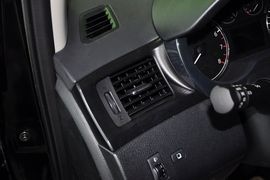 2011款日产骐达1.6L手动舒适版
