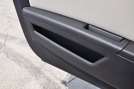 2013款福特野马3.7L