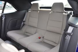 2013款福特野马3.7L