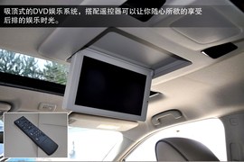 2013款日产贵士3.5L自动SL型到店实拍