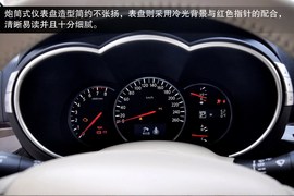 2013款日产贵士3.5L自动SL型到店实拍