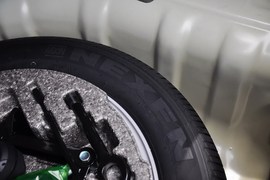 2013款起亚凯尊2.4L商务版