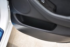 2013款起亚凯尊2.4L商务版