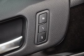 2013款起亚凯尊2.4L商务版