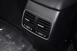 2013款起亚凯尊2.4L商务版