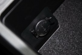 2013款起亚凯尊2.4L商务版