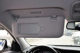 2013款起亚凯尊2.4L商务版