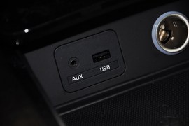 2013款起亚凯尊2.4L商务版
